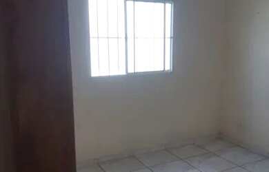 Imagem 4: ALUGO CASA ALTOS DO COXIPO