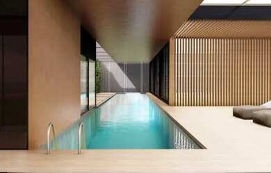 Imagem 6: Apartamento à venda, 3 quartos, 3 suítes, 3 vagas, Vale do Sereno -...