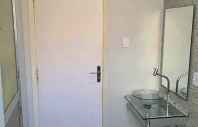Imagem 11: Apartamento com 3 dormitórios, 115 m² - venda por R$ 365.000,00 ou aluguel...