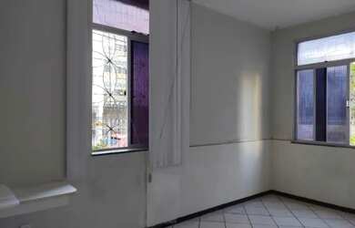 Imagem 11: Nazaré, 3/4 oportunidade