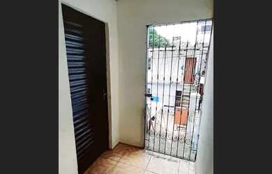 Imagem 6: Casa na Raiz. Varanda, 3 Banheirose4 Dormitórios