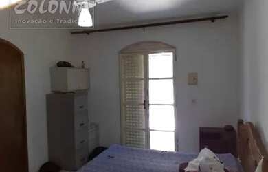 Imagem 8: Santo André - Casa Padrão - Jardim Utinga