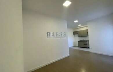 Imagem 9: APARTAMENTO RESIDENCIAL em JUNDIAÍ - SP, JARDIM CAROLINA