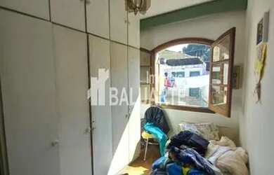 Imagem 14: Sobrado para venda no Jardim Aeroporto - São Paulo - SP