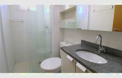 Imagem 16: SãO PAULO - Apartamento Padrão - Jardim Nove de Julho