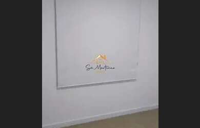 Imagem 5: APARTAMENTO RESIDENCIAL em JUNDIAÍ - SP, JARDIM CAROLINA