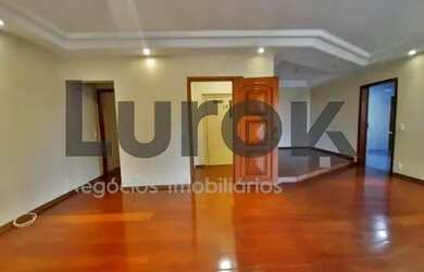 Imagem: Apartamento - Bela Vista - Valinhos