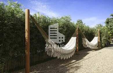 Imagem 13: Milos Comfort Club. 63m² de Área, 1 Vaga na garageme2 Dormitórios