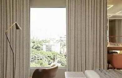 Imagem 3: Apartamento Duplex à venda, 2 quartos, 2 suítes, 2 vagas, Lourdes -...