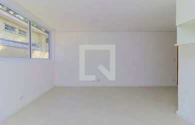 Imagem 4: Apartamento para Aluguel - Brooklin, 2 Quartos, 54 m2