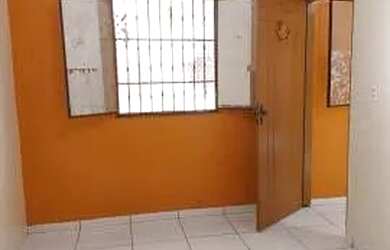 Imagem 3: G-Casa para venda em Jardim Santo Inácio - Salvador - BA