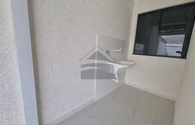 Imagem 6: FAZENDA RIO GRANDE - Casa Padrão - Nações