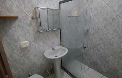 Imagem 9: Casa Anual Praia do Morro