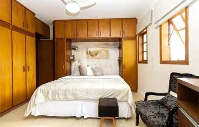 Imagem 10: Casa para Venda e locação Jardim da Fonte Jundiaí - SP