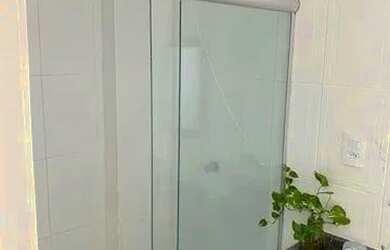 Imagem 6: 3 QUARTOS EM FRENTE AO EMPÓRIO ITAIGARA, NASCENTE, ALTO