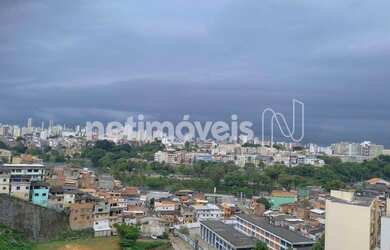 Imagem 4: Venda Apartamento 2 quartos Engenho Velho de Brotas Salvador