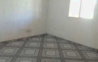 Imagem 2: CASA TODA NA CERÂMICA E PVC