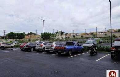 Imagem 15: Apartamento (tipo - padrao) 2 dormitórios, portaria 24hs, elevador, em condomínio fechado