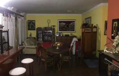 Imagem 14: Casa residencial para Venda e Locação Jardim América, São José do...