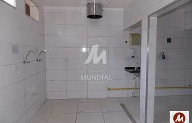 Imagem 15: Salão/Galpão salão - térreo , cozinha planejada