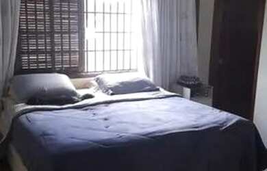 Imagem 9: CAsa com Piscina -Atibaia