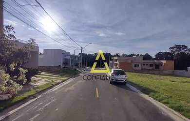 Imagem 2: Terreno à venda, 300 m² por R$ 270.000 - Vila Jorge Zambon - Jaguariúna/SP