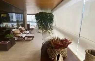 Imagem 10: Apartamento à venda, 3 quartos, 3 suítes, 5 vagas, Vila da Serra - Nova...