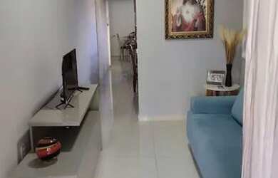 Imagem 1: Temporada em período junino