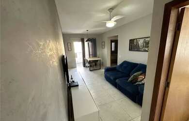 Imagem 7: APARTAMENTO LOCAÇÃO CONDOMÍNIO RESIDENSIAL JARDINS VALINHOS