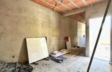 Imagem 2: Casa Pau Brasil. Piscina, Churrasqueira, Guarda roupae219m² de Área