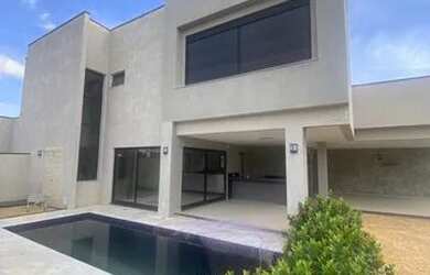 Imagem 15: sobrado maravilhoso pra locação no swiss park em campinas-sp