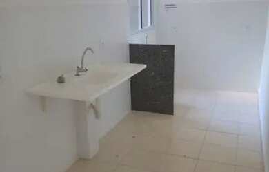 Imagem 1: LOCAÇÃO APARTAMENTO NOVO