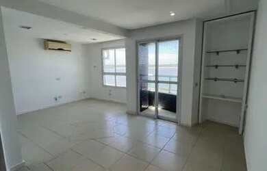 Imagem 7: Mansão Lauro Porto. Varanda, Guarda roupa, 137m² de Áreae2 Vagas na...