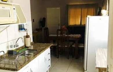 Imagem 4: Casa Praia Mar Azul Aracruz