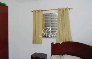 Imagem 16: Sobrado com 3 dormitórios, 213 m² - venda por R$ 399.000,00 ou aluguel...