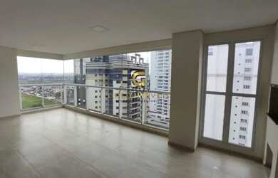 Imagem 7: Apartamento com 3 dormitórios, 160 m² - venda por R$ 2.015.000,00 ou...