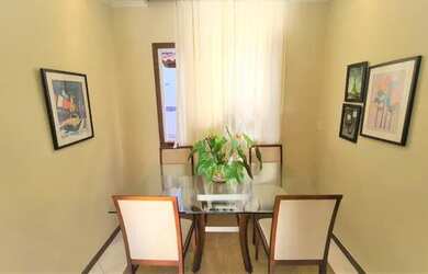 Imagem 9: Espetacular casa na primeira quadra da praia de Piratininga!