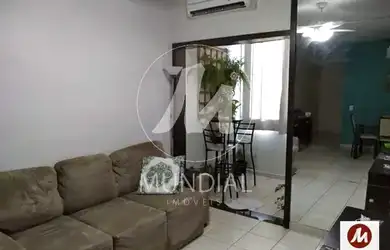 Imagem 1: Apartamento (tipo - padrao) 3 dormitórios/suite, em condomínio fechado