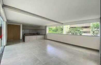 Imagem 12: Apartamento à venda, 2 quartos, 1 suíte, 2 vagas, Buritis - Belo Horizonte/MG