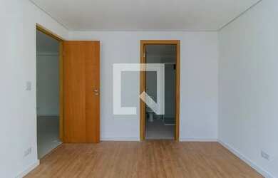 Imagem 13: Apartamento para Aluguel - Brooklin, 1 Quarto, 95 m2