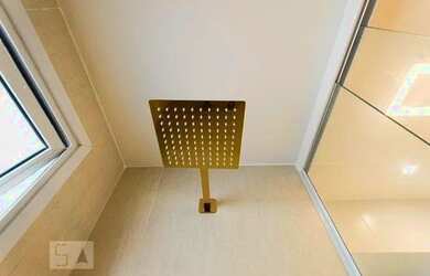 Imagem 8: Apartamento com 1 dormitório, 41 m² - venda por R$ 555.000,00 ou aluguel...