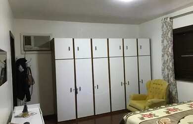 Imagem 10: Barc Imóveis vende casa no bairro Oriental - Carazinho/RS