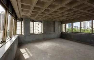 Imagem 12: Andar Corporativo à venda, Lourdes - Belo Horizonte/MG