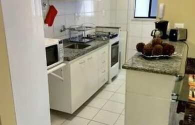 Imagem 5: Apartamento por Temporada A partir R$ 175,00 no Meireles em Fortaleza...