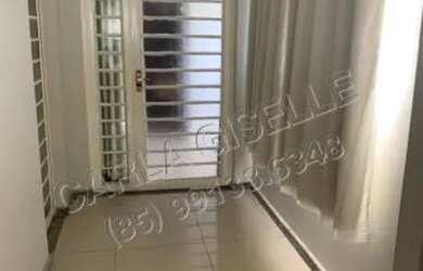 Imagem 12: Casa de Praia Iparana. Piscina, 5 Vagas na garageme4 Dormitórios