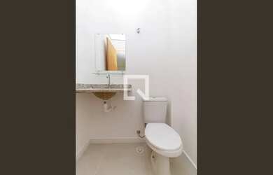 Imagem 6: Apartamento para Aluguel - Brooklin, 1 Quarto, 50 m2