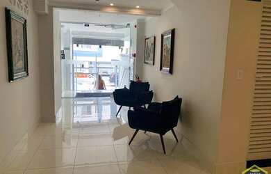 Imagem 15: No Boqueirao - 1 dorm Frente Rua por 235mil!