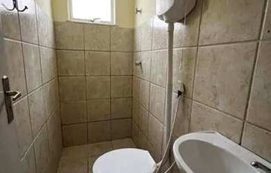 Imagem 4: Apartamento para venda em Itapuã - Salvador - Bahia