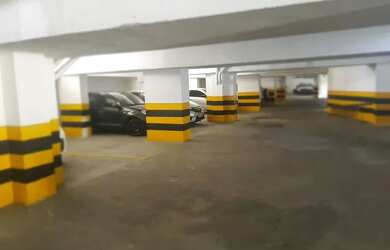 Imagem 11: Kit Porteira Fechada à venda - Vista livre à Baia de S. Vicente - Perto...