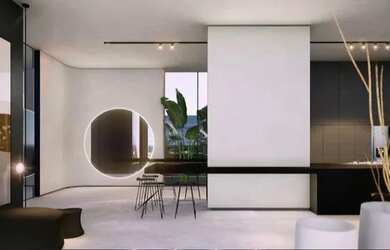 Imagem 7: Apartamento à venda, 3 quartos, 3 suítes, 3 vagas, Vale do Sereno -...